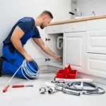 Empresa desatascos en Majadahonda