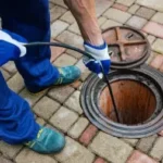 Empresa desatascos en Majadahonda